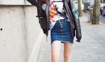 王紫璇最新消息爆料新闻,揭秘娱乐圈幕后真相