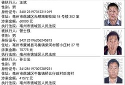 东北爆料新闻人员名单,揭秘新闻幕后人员名单