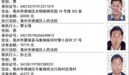 东北爆料新闻人员名单,揭秘新闻幕后人员名单