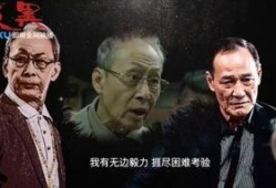 反黑在线观看全集,揭秘网络黑产全貌，正义之战一触即发