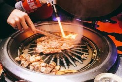 青岛烧烤肉爆料视频大全,揭秘热门视频大全