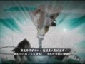 火影水门最新爆料视频,神秘力量觉醒，忍者世界风云再起