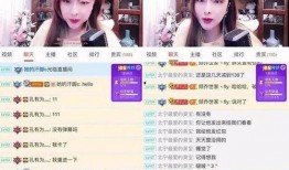 爆料小克的视频大全集在线观看,精彩瞬间一网打尽
