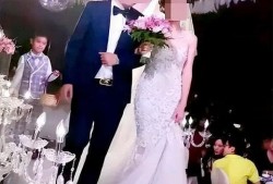 新娘爆料老公视频大全下载,老公私密视频大全下载事件全解析