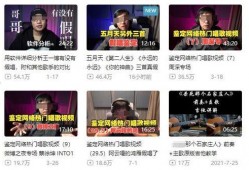 龙岗爆料新闻事件真相视频,真相视频曝光背后的真相