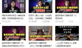 龙岗爆料新闻事件真相视频,真相视频曝光背后的真相