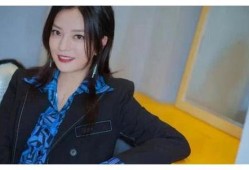 最新范冰爆料视频大全