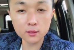 太原爆料主播事件最新,揭秘网络直播背后的真相与争议