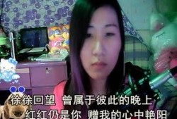 野生千千爆料原视频,真实幕后故事大曝光