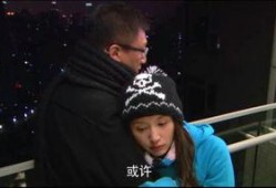 男人帮在线观看,在线观看，揭秘都市男性群像