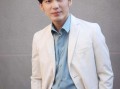 王楚然最新爆料消息图片,揭秘幕后真相，图解事件全貌