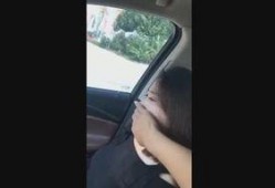 晨妍被爆料最新视频,揭秘背后惊人真相
