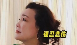 孟贺爆料的视频,事件背后惊人真相