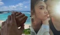 新闻大爆料歌曲视频,揭秘热门事件背后的真相