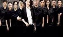中国刑警803在线观看,揭秘罪案背后的真相