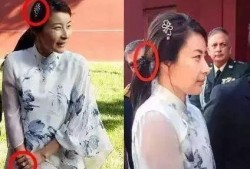 郭晶晶近况爆料微博视频,微博视频揭秘生活点滴