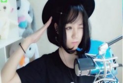 小开老师爆料视频大全最新,揭秘娱乐圈幕后真相