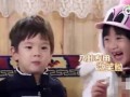 吃瓜娱乐圈八卦长视频,揭秘明星幕后故事，长视频带你领略八卦魅力