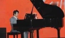 新闻大爆料歌曲视频,揭秘热门事件背后的真相