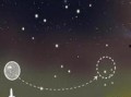 麻花传奇mv星空免费下载吃瓜,吃瓜群众狂欢盛宴