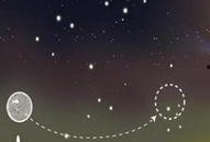 麻花传奇mv星空免费下载吃瓜,吃瓜群众狂欢盛宴