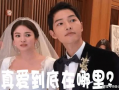 娱乐圈历届吃瓜事件,揭秘明星隐私背后的真相