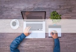 谢兰爆料吴京了吗视频在线观看,视频曝光背后的真相