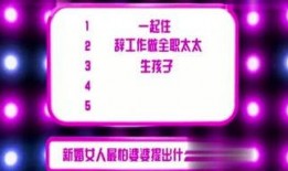 娱乐大爆料素材2,明星幕后故事大曝光！