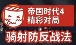 18周年纪念爆料视频下载,揭秘爆料视频背后的精彩瞬间