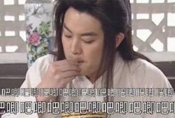 娱乐圈108吃瓜,揭秘明星背后的秘密与八卦