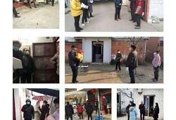 河北赤城最新疫情爆料,多区域现确诊病例，防控措施升级