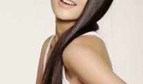 精致女星爆料视频网红,精致女星爆料视频背后的真相