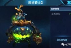 最新皮肤爆料孙策图片,勇猛战神，战旗飘扬！