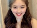 吃瓜韩姓网红,吃瓜界的风云人物