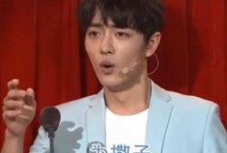 娱乐吃瓜酱川哥,揭秘娱乐圈那些不为人知的幕后故事