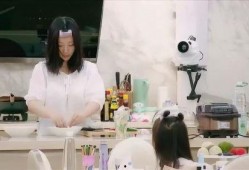 圈内爆料许魏洲郑爽,娱乐圈再掀波澜