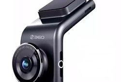 杂七杂八的视频爆料,杂七杂八视频爆料背后的真相与奇闻异事