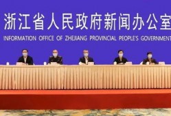 利辛新闻爆料最新消息