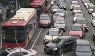 南宁警察爆料事件视频最新,真相与争议交织的警界风波