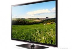 三星a55最新爆料视频