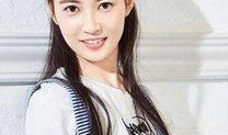 圈内人士爆料陈钰琪身高,圈内人士爆料惊人数据